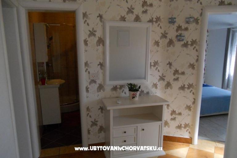 Apartments Dea&amp;Paula – photo 16
