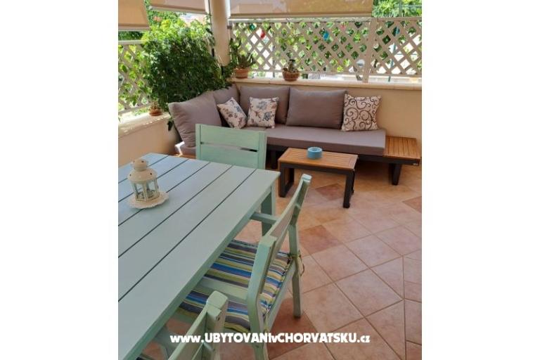 Apartments Dea&amp;Paula – photo 19