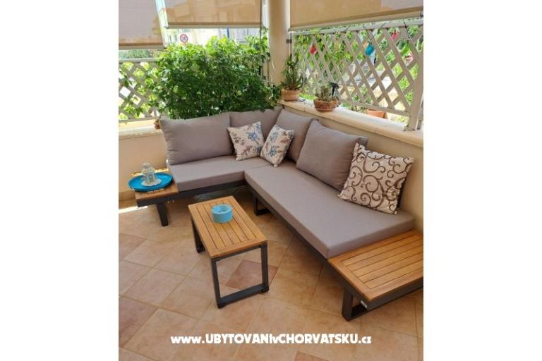 Apartments Dea&amp;Paula – photo 20