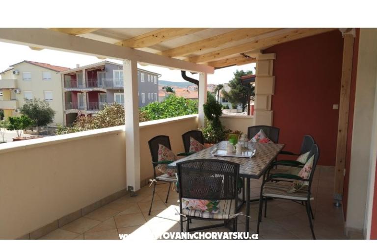 Apartments Dea&amp;Paula – photo 3