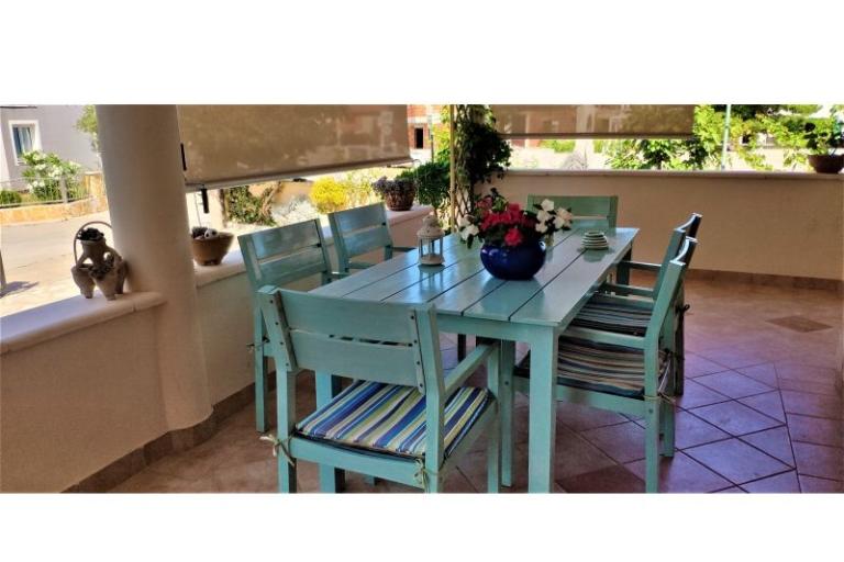 Apartments Dea&amp;Paula – photo 5