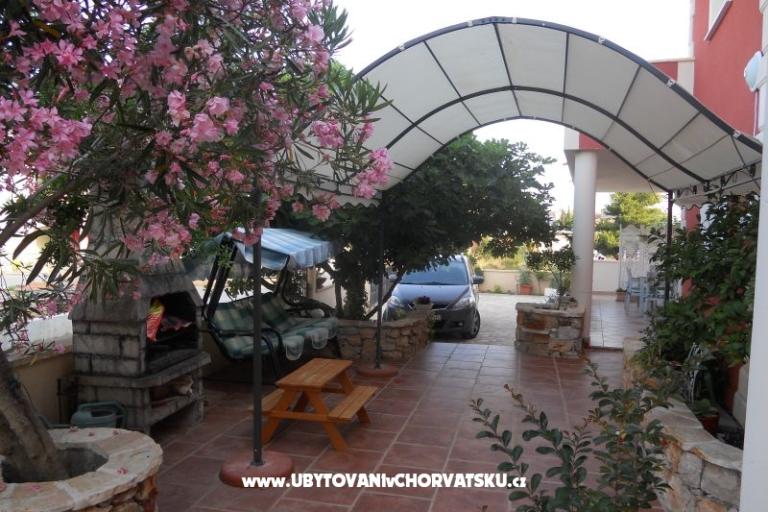 Apartments Dea&amp;Paula – photo 7