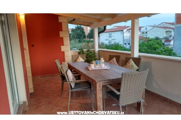Apartments Dea&amp;Paula – photo 8