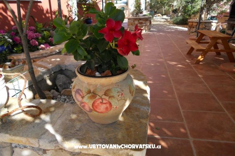 Apartments Dea&amp;Paula – photo 9