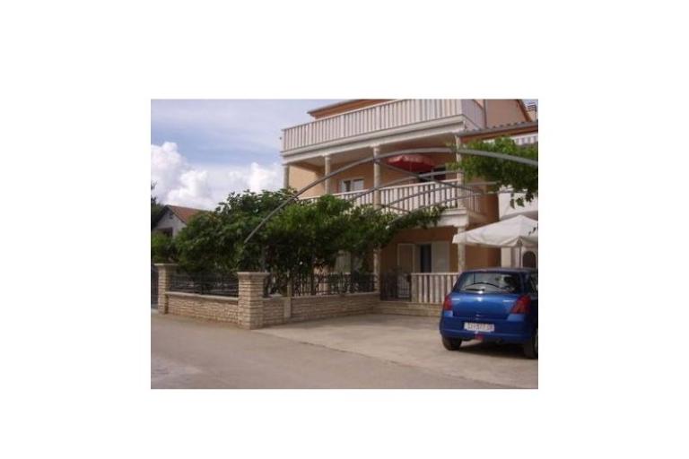 Apartments Diego – photo 5