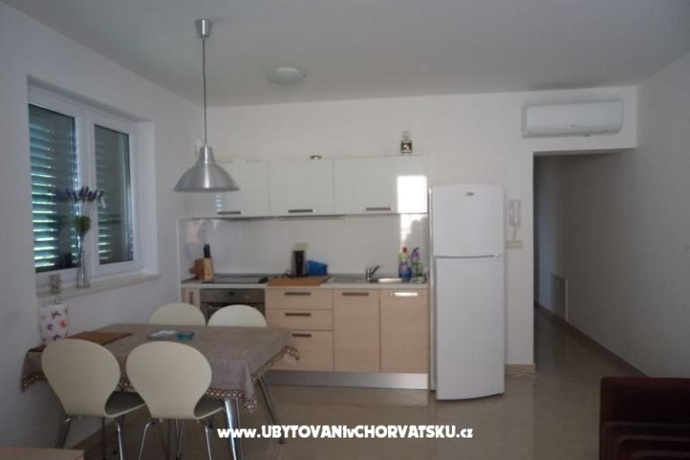 Apartments Draga – photo 3