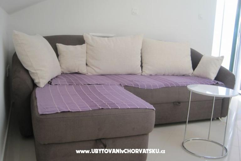 Apartments Draga – photo 8