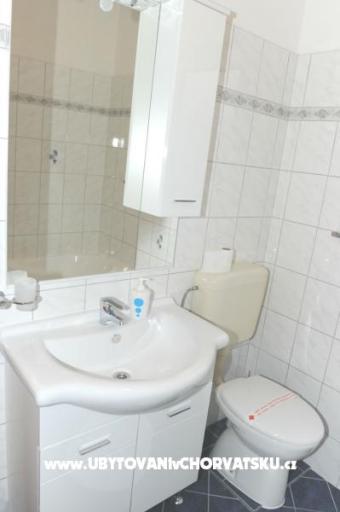 Apartments Dugonjić – photo 14