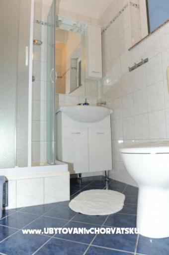 Apartments Dugonjić – photo 6