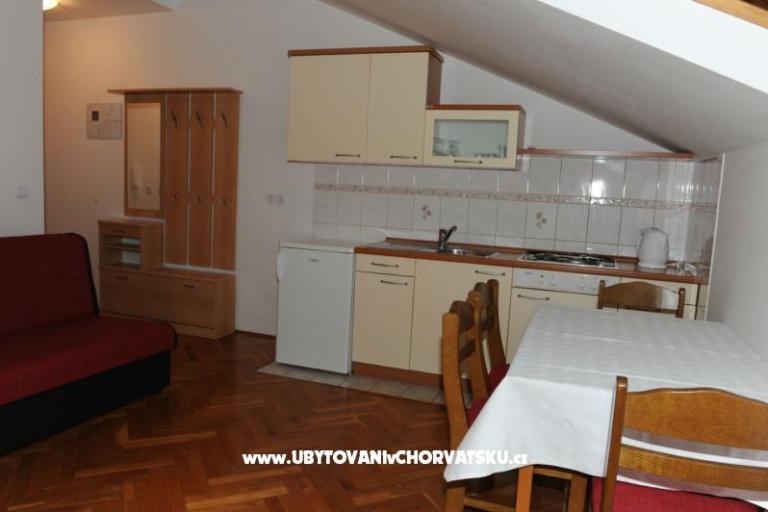 Apartments Dugonjić – photo 7