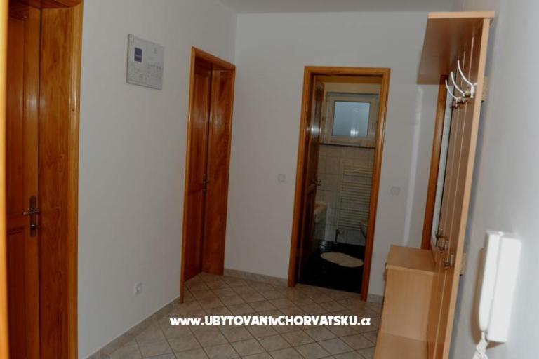 Apartments Dugonjić – photo 9