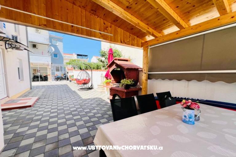 Apartments Eden Vodice – photo 3