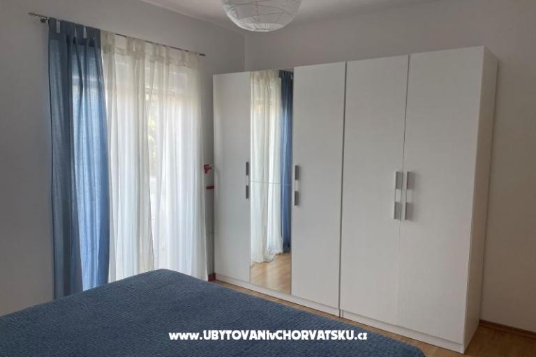 Apartments Ergić Bozena – photo 10
