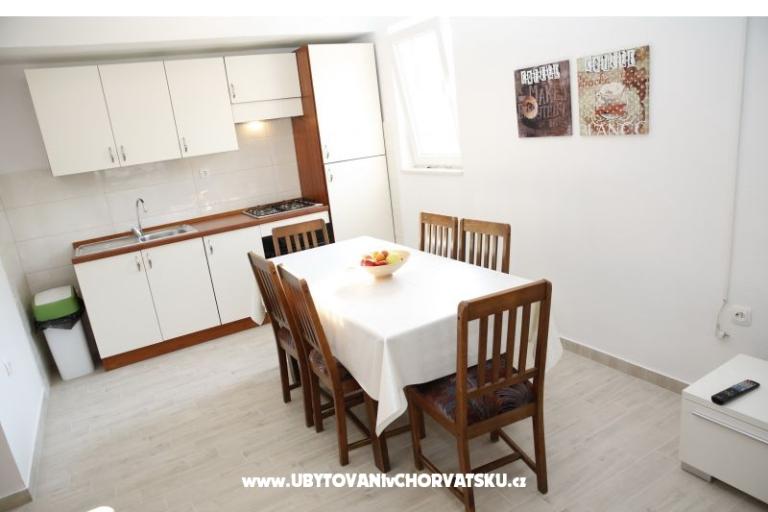 Apartments Ergić Bozena – photo 11