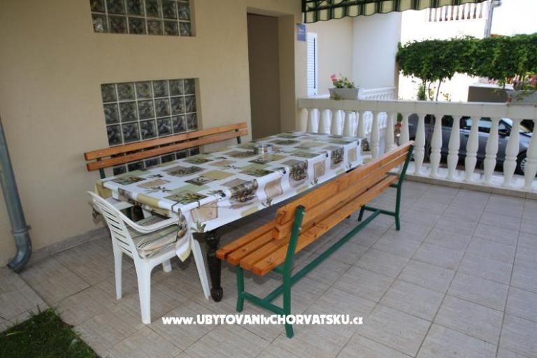 Apartments Ergić Bozena – photo 4