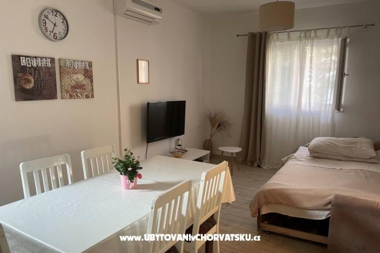 Apartments Ergić Bozena – photo 6