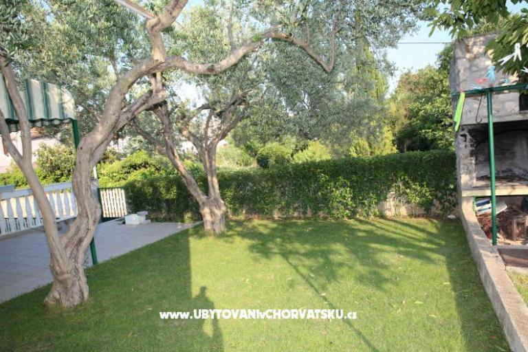 Apartments Ergić Bozena – photo 7