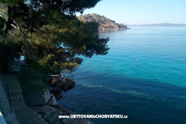 Apartment Fortuna – photo 10