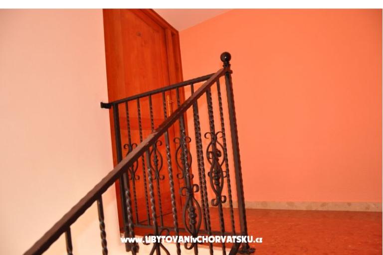 Apartment Fortuna – photo 5