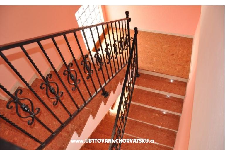 Apartment Fortuna – photo 6