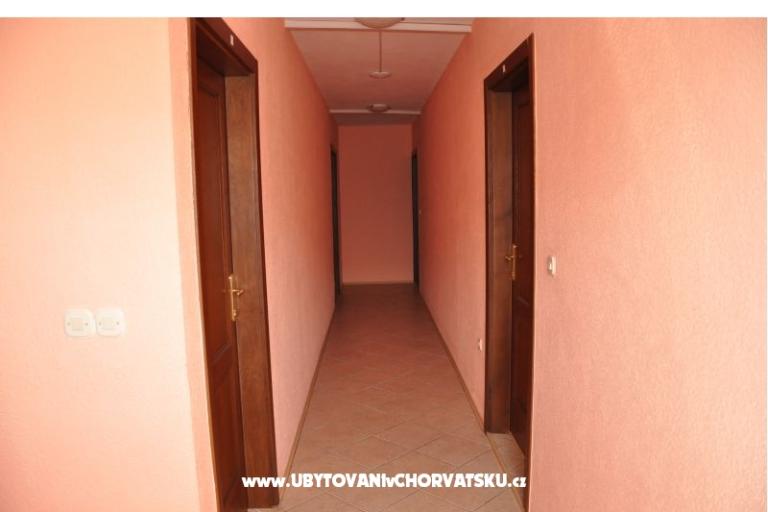 Apartment Fortuna – photo 7