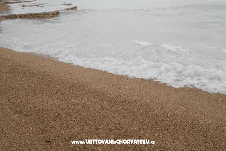 Apartments Gabriella – photo 13