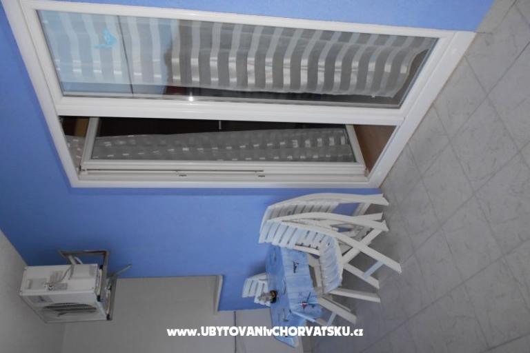 Apartments Gabriella – photo 14