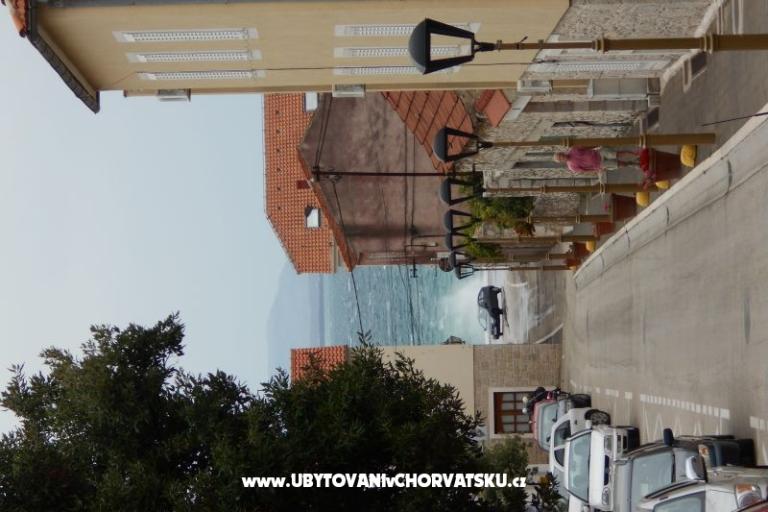 Apartments Gabriella – photo 9