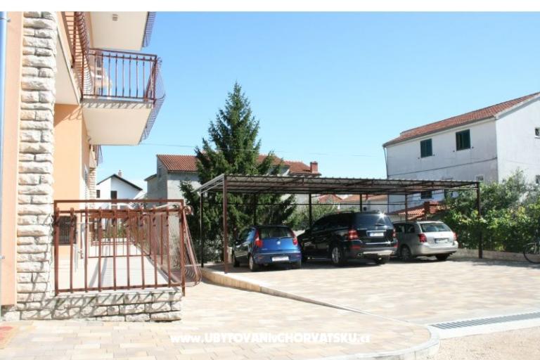 Apartments SEA – photo 5