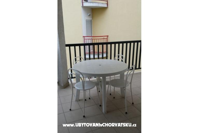 Apartments Grulović – photo 11