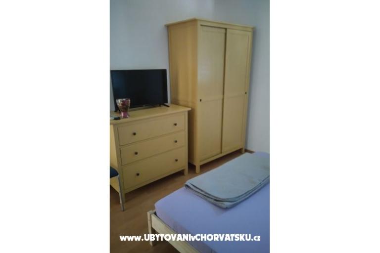 Apartments Grulović – photo 13