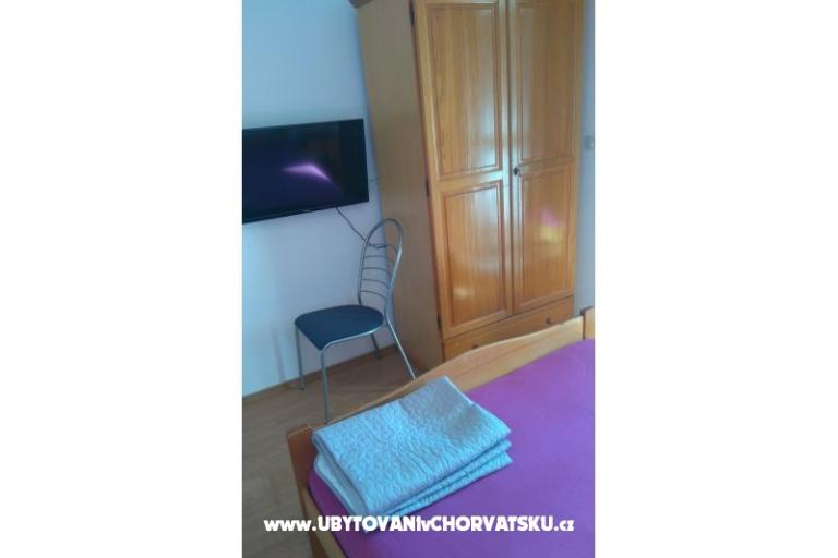 Apartments Grulović – photo 15