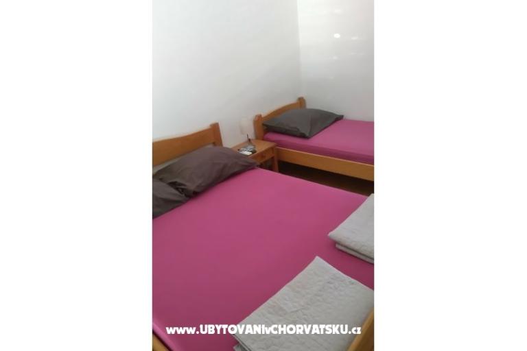 Apartments Grulović – photo 18
