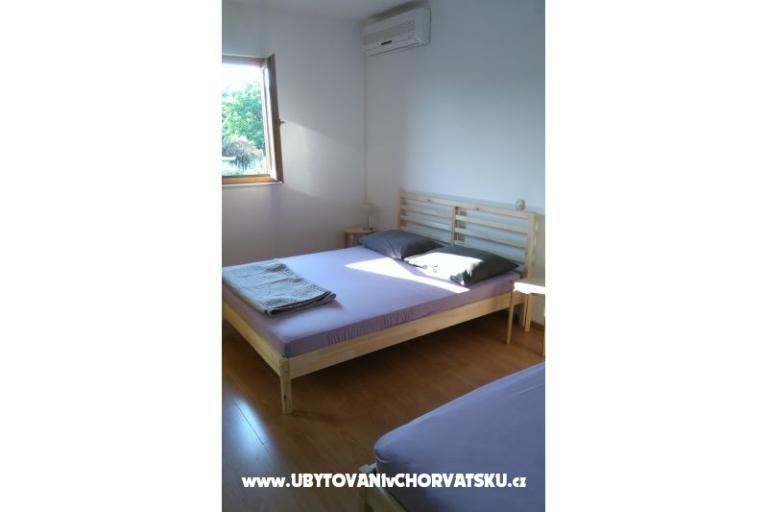 Apartments Grulović – photo 5
