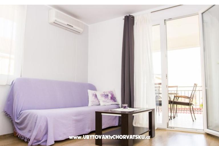 Apartments Ines – photo 10