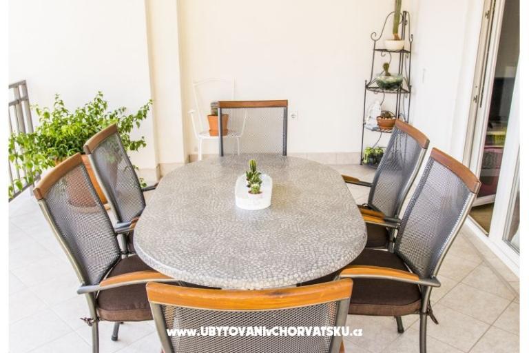 Apartments Ines – photo 12