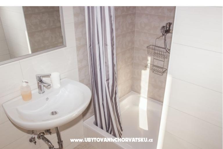 Apartments Ines – photo 13