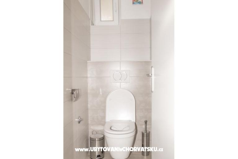 Apartments Ines – photo 14
