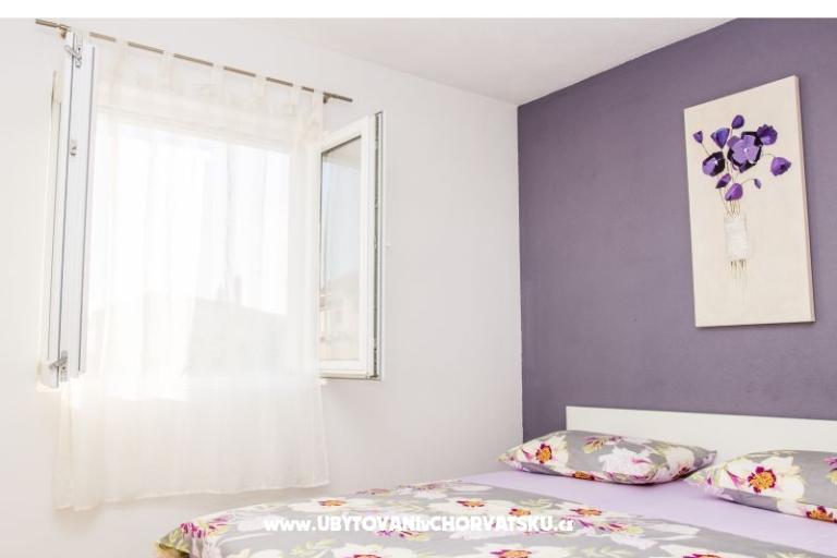 Apartments Ines – photo 16