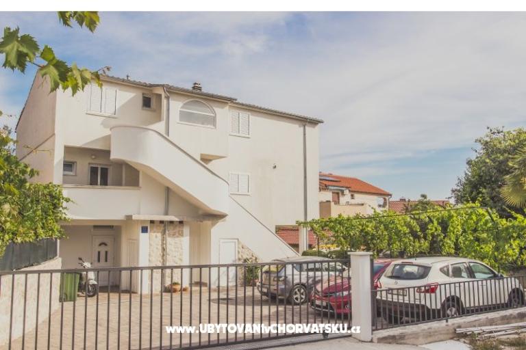 Apartments Ines – photo 2