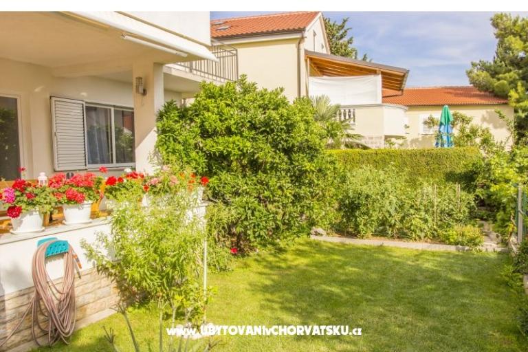 Apartments Ines – photo 4