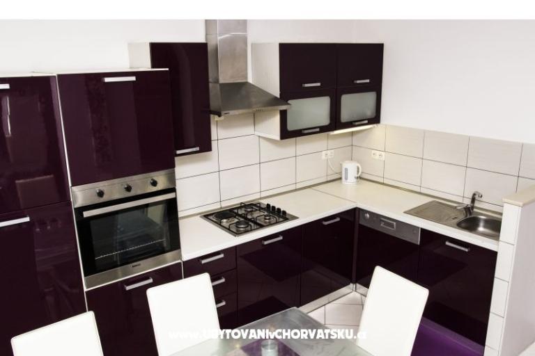 Apartments Ines – photo 6