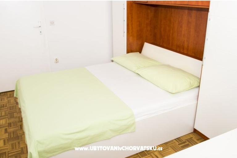 Apartments Ines – photo 8