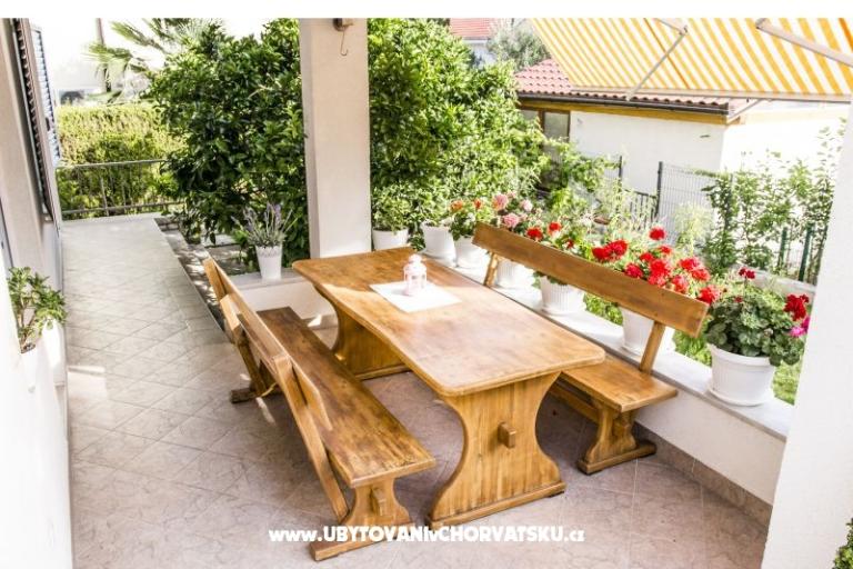 Apartments Ines – photo 9
