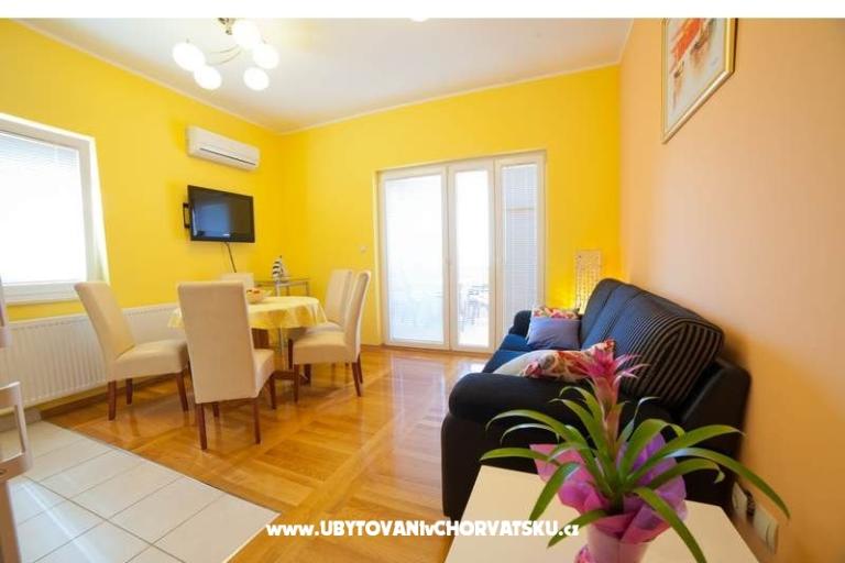 Apartments Iris – photo 10