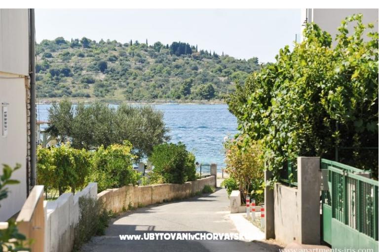 Apartments Iris – photo 4