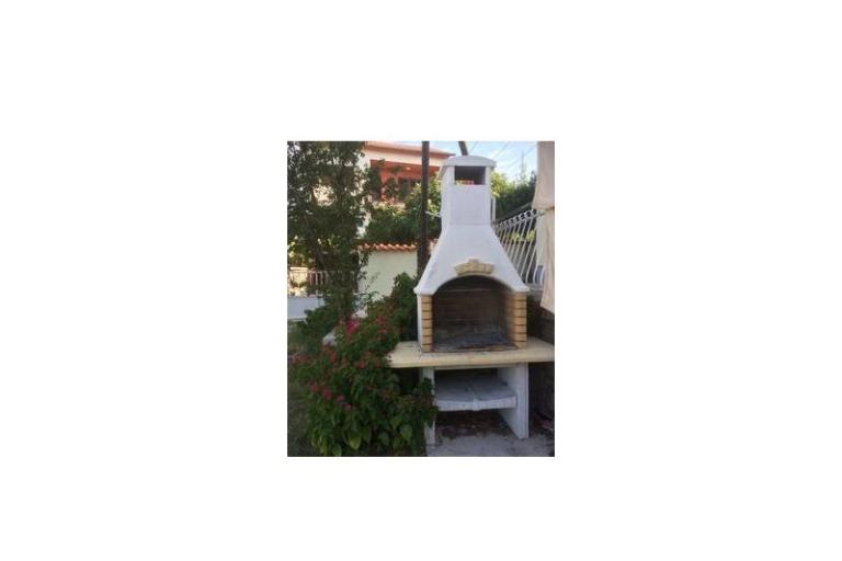 Apartments Iva Vodice – photo 5