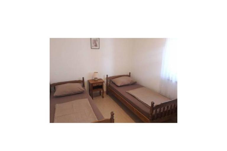 Apartments Iva Vodice – photo 8