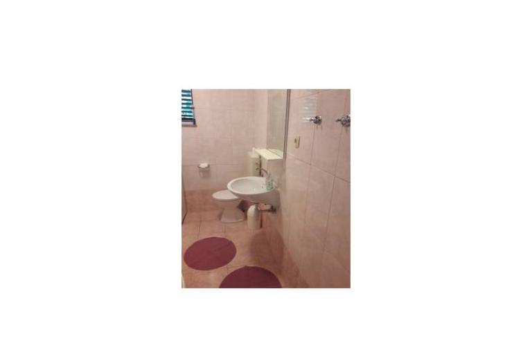 Apartments Iva Vodice – photo 9