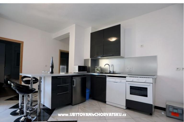 Apartments Ivan V      RELAX – photo 11